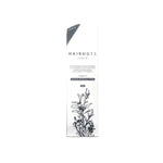 Hairoots Hair Serum