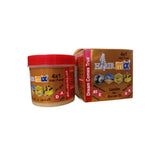 Harir Mix Hair Food Cream