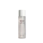 Haruharu Wonder Black Rice Hyaluronic Toner