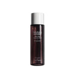 Haruharu Wonder Black Rice Hyaluronic Toner