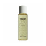 Haruharu Wonder Black Rice Cleansing Oil