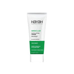 Sebaclar Exfoliating Cream
