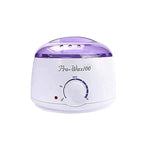 Pro Wax Heater 100