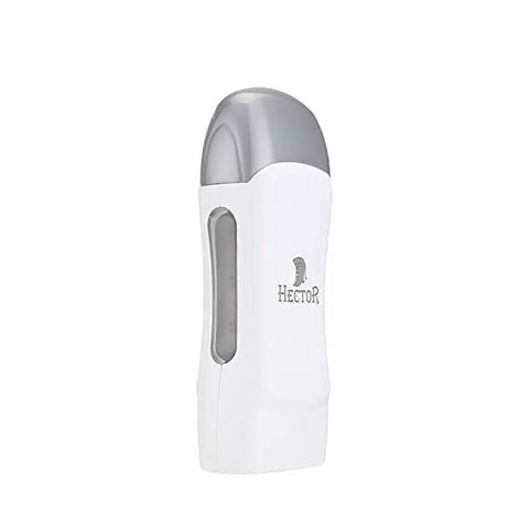 Hector Wax Heater
