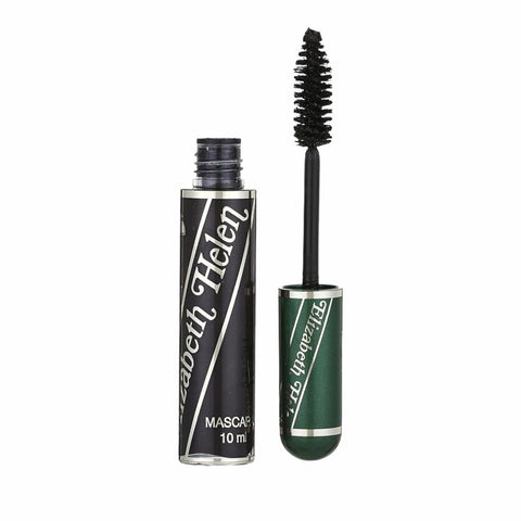Elizabeth Helen Volume+Length Mascara Black