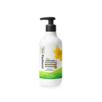 Hepta Panthenol Conditioner