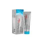 Hepta Panthenol Max Cream