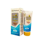 Hepta Panthenol Body Lotion