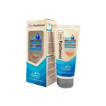 Hepta Panthenol Body Lotion