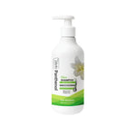 Hepta Panthenol Shampoo