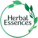 Herbal Essences Shampoo + Conditioner Kit