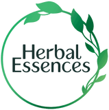 Herbal Essences Shampoo + Conditioner Kit
