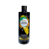 Blends Herbal Sensation Shampoo