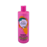 Blends Herbal Sensation Shampoo