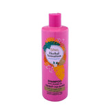 Blends Herbal Sensation Shampoo