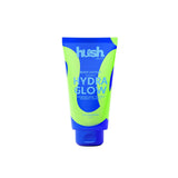 Hush Fragrance Body Lotion