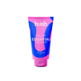 Hush Fragrance Body Lotion