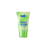 Hush Perfumed Hand Cream