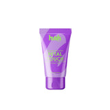 Hush Perfumed Hand Cream