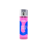 Hush Fine Fragrance Mist 240 Ml