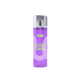 Hush Fine Fragrance Mist 240 Ml