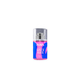Hush Fine Fragrance Mist 100 Ml