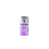 Hush Fine Fragrance Mist 100 Ml