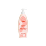 Hush Body Milk
