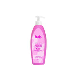 Hush Body Milk