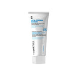Hydrensa Cica Cream
