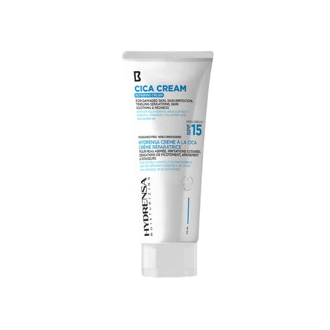 Hydrensa Cica Cream