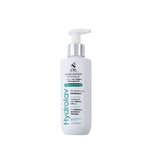Hydrolav PH-Balancing Shampoo