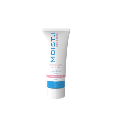 Moist-1 Cica Cream