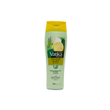 Vatika Shampoo