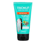Trichup Hair Cream