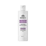 INFINITY Top Hair Anti-Hair Loss Conditioner