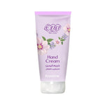 Eva Hand Cream