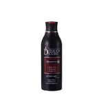 ID Touch Cure Shampoo