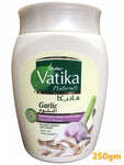 Vatika Hair Mask 225 gm