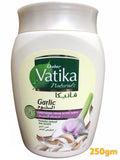 Vatika Hair Mask 225 gm