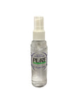 Pure Antiseptic Spray