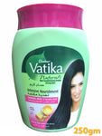 Vatika Hair Mask 225 gm