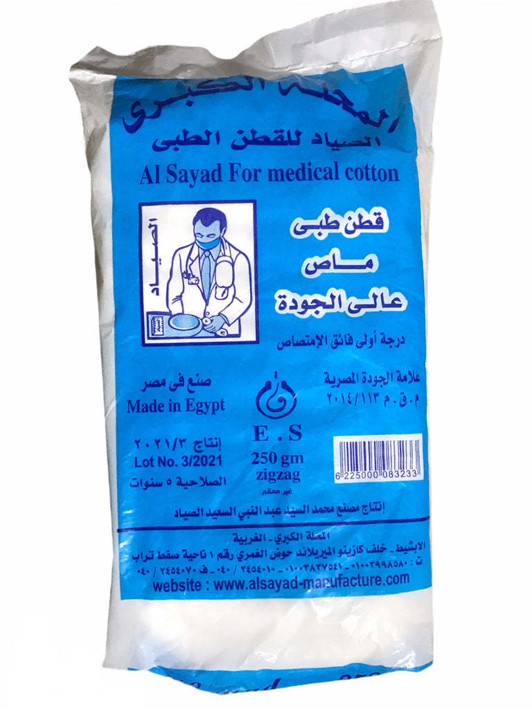 Porno katta obektlar vagina Kichkina jinsiy azolar bilan onlayn porno videolar