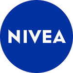 Nivea Deodorant Spray