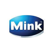 Mink Hair Cream