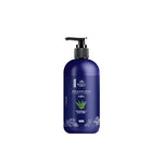 Infinity Naturals Hair & Body Wash For Men