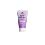 Infinity Hand Cream