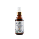 Infinity Naturals Sweet Almond Oil