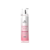 Infinity Body Splash