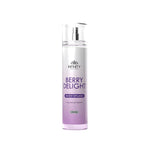 Infinity Body Splash